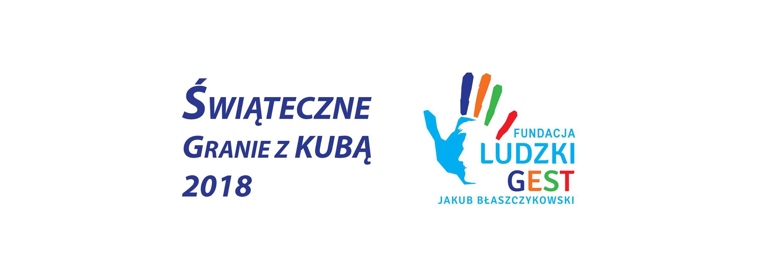 Drutex opět partnerem „Sváteční hry s Kubou”