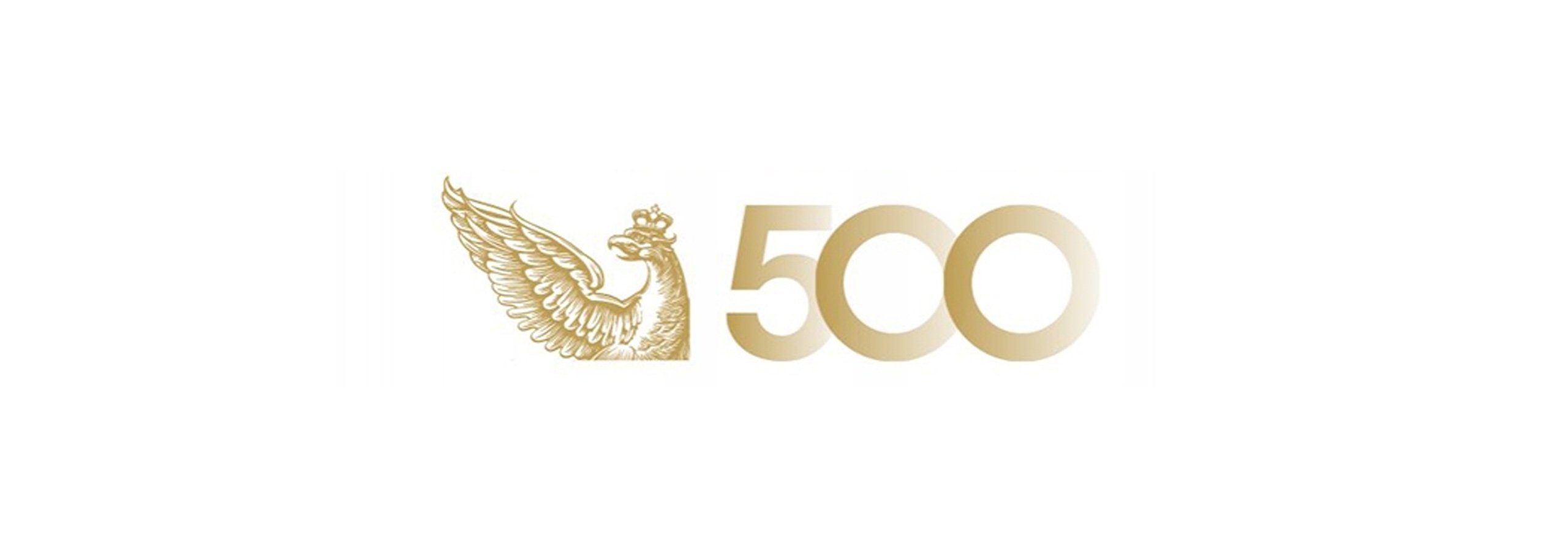 Drutex yet again advances in the ‘500 List’ ranking by Rzeczpospolita daily.