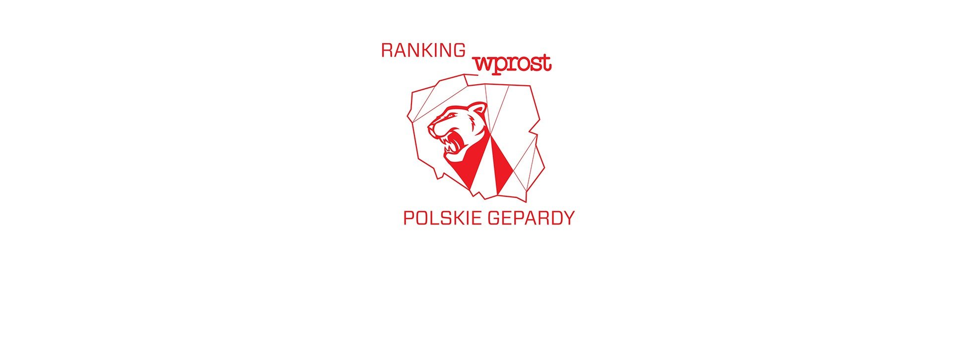Drutex ve skupině 50 nejdynamičtěji se rozvíjejících polských firem