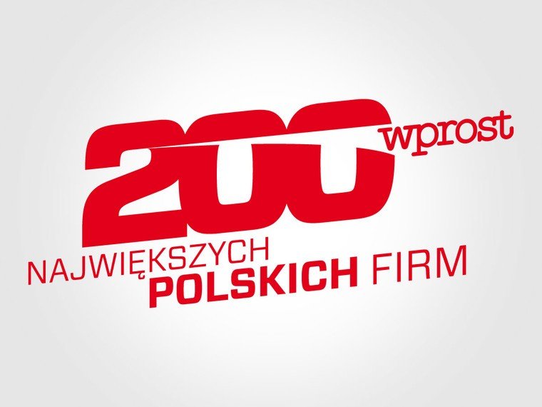 DRUTEX mezi největšími polskými exportéry!