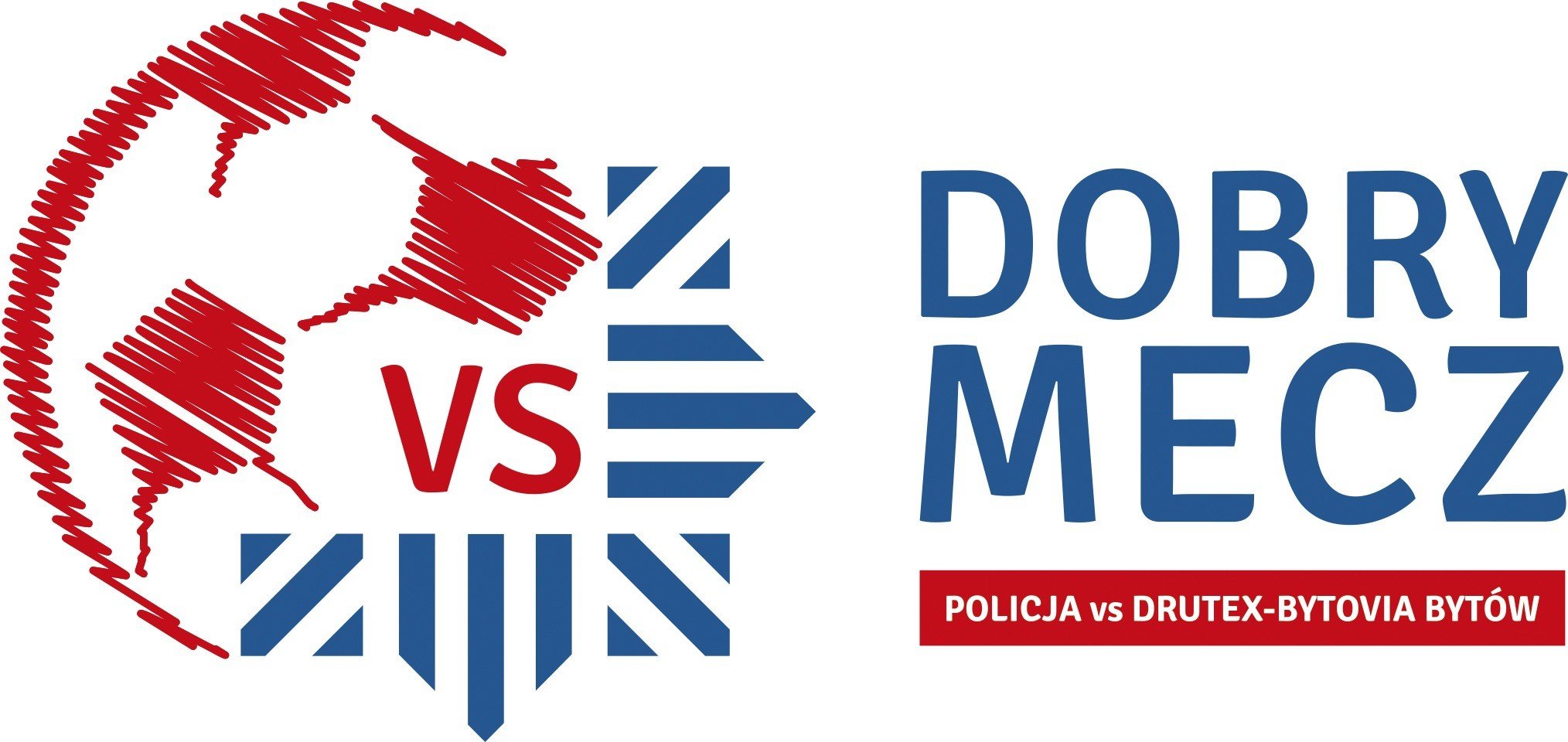 7. júna tohto roku sa na bytowskom štadióne odohrá futbalový zápas medzi Políciou a I-ligovým DRUTEX-om Bytovia. 