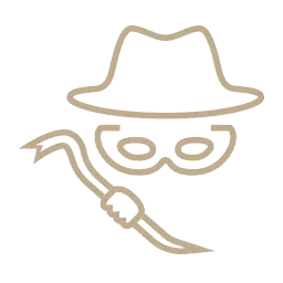 Odolnost proti vloupání