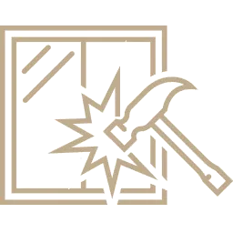 Odolnost proti mechanickému poškození