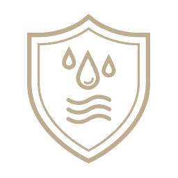 Odolnost proti větru a vodě