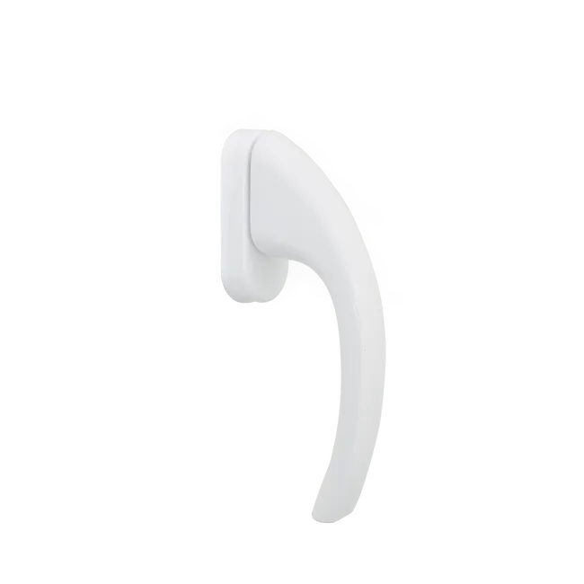 Window handle IE (white)