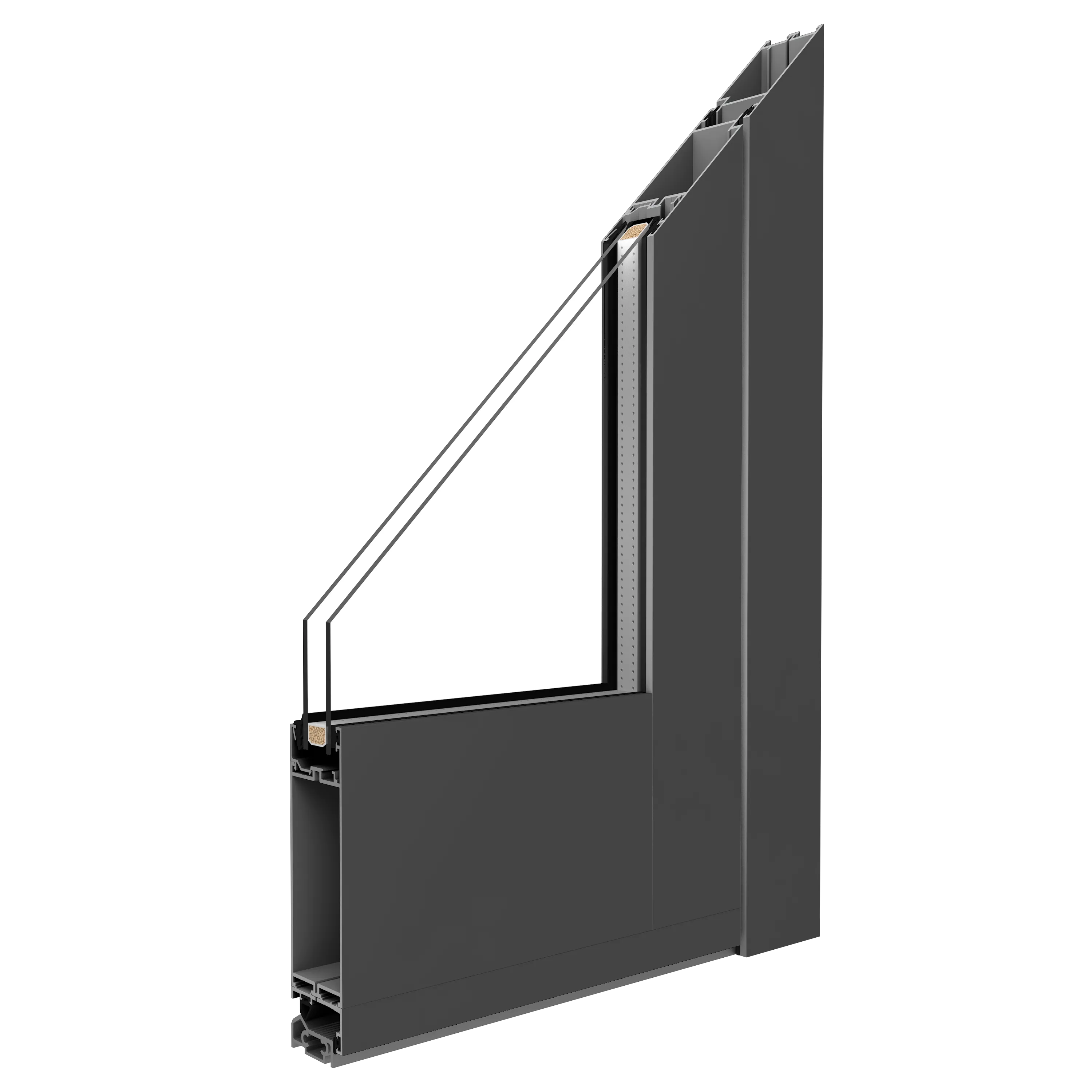 MB-45