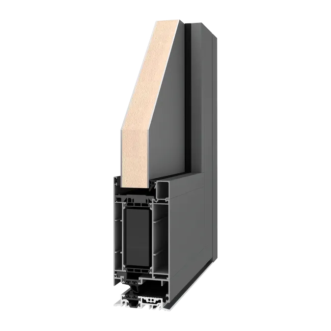 MB-79N SI+