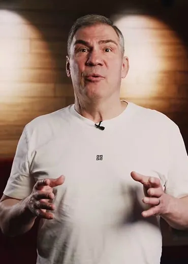 Dariusz Michalczewski